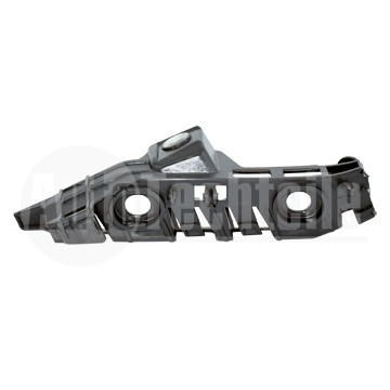 AutoTechteile 3807063 AutoTechteile 3807063